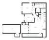 Laketree - Garage